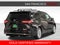 2022 Toyota Sienna Platinum 7 Passenger