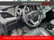 2019 Toyota Sienna SE 7 Passenger