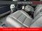 2019 Toyota Sienna SE 7 Passenger