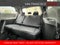 2019 Toyota Sienna SE 7 Passenger