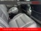 2019 Toyota Sienna SE 7 Passenger