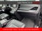 2019 Toyota Sienna SE 7 Passenger