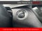 2019 Toyota Sienna SE 7 Passenger