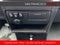 2019 Toyota Sienna SE 7 Passenger