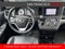 2019 Toyota Sienna SE 7 Passenger