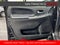 2019 Toyota Sienna SE 7 Passenger