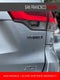 2019 Toyota Highlander Hybrid XLE