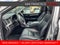 2019 Toyota Highlander Hybrid XLE