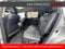 2019 Toyota Highlander Hybrid XLE