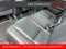 2019 Toyota Highlander Hybrid XLE
