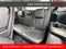 2019 Toyota Highlander Hybrid XLE