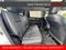 2019 Toyota Highlander Hybrid XLE