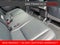 2019 Toyota Highlander Hybrid XLE