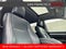 2019 Toyota Highlander Hybrid XLE