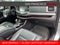 2019 Toyota Highlander Hybrid XLE