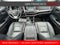 2019 Toyota Highlander Hybrid XLE