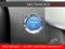 2019 Toyota Highlander Hybrid XLE