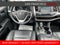 2019 Toyota Highlander Hybrid XLE