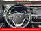 2019 Toyota Highlander Hybrid XLE