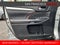 2019 Toyota Highlander Hybrid XLE