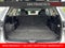2019 Toyota Highlander Hybrid XLE