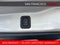 2019 Toyota Highlander Hybrid XLE