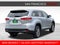 2019 Toyota Highlander Hybrid XLE