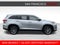 2019 Toyota Highlander Hybrid XLE