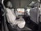 2023 Toyota Sienna XLE 8 Passenger