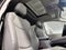 2023 Toyota Sienna XLE 8 Passenger