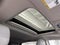 2023 Toyota Sienna XLE 8 Passenger