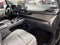 2023 Toyota Sienna XLE 8 Passenger
