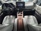 2023 Toyota Sienna XLE 8 Passenger