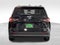 2023 Toyota Sienna XLE 8 Passenger