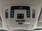 2023 Toyota Sienna XLE 8 Passenger