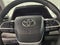 2023 Toyota Sienna XLE 8 Passenger