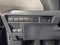 2023 Toyota Sienna XLE 8 Passenger