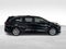 2023 Toyota Sienna XLE 8 Passenger