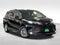 2023 Toyota Sienna XLE 8 Passenger