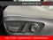 2025 Toyota Sienna XLE 7 Passenger