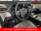 2025 Toyota Sienna XLE 7 Passenger