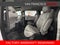 2025 Toyota Sienna XLE 7 Passenger