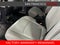 2025 Toyota Sienna XLE 7 Passenger
