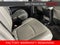 2025 Toyota Sienna XLE 7 Passenger
