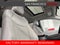 2025 Toyota Sienna XLE 7 Passenger