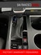 2025 Toyota Sienna XLE 7 Passenger