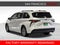 2025 Toyota Sienna XLE 7 Passenger
