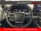 2025 Toyota Sienna XLE 7 Passenger