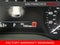 2025 Toyota Sienna XLE 7 Passenger