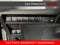 2025 Toyota Sienna XLE 7 Passenger